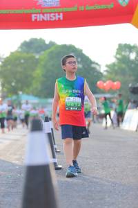 BIB: 
                            <button type="button" onclick="openModal(3648703)" class="btn btn-primary btn-sm float-right btn-popup" data-toggle="modal" data-target=".modal-high-quality">
                        <i class="fas fa-shopping-cart"></i> Add to Cart
                    </button>
                                            <button type="button" onclick="isThisMe(3648703, true)" class="btn btn-success btn-sm float-right btn-popup btn-isme hidden" data-toggle="tooltip" data-placement="bottom" title="นี่คือรูปของคุณใช่ไหม คลิกที่นี่เพื่อเอาเข้าอัลบั้ม">
                        <i class="fas fa-plus"></i> Add to album
                    </button>
                    <button type="button" onclick="isThisMe(3648703, false)" class="btn btn-warning btn-sm float-right btn-popup btn-isnotme hidden">
                        <i class="fas fa-ban"></i> Remove from album
                    </button>